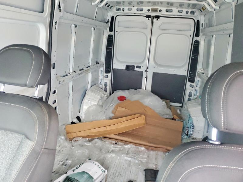 Aukcja sprzedaży 2018 Ram Promaster 2500, vin: 3C6TRVDG8JE151823, numer aukcji: 74030275