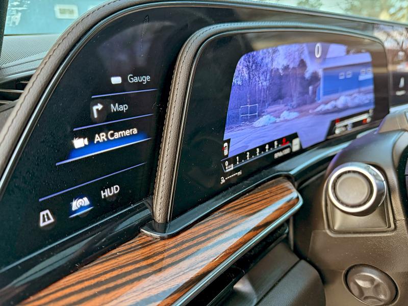 Продажа на аукционе авто 2023 Cadillac Escalade E, vin: 1GYS4KKL2PR480283, номер лота: 74102965