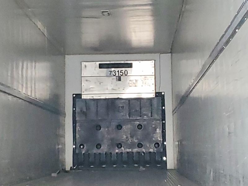 2005 Great Dane Trailers მანქანა იყიდება აუქციონზე, vin: 1GRAA06285S700361, აუქციონის ნომერი: 74779215