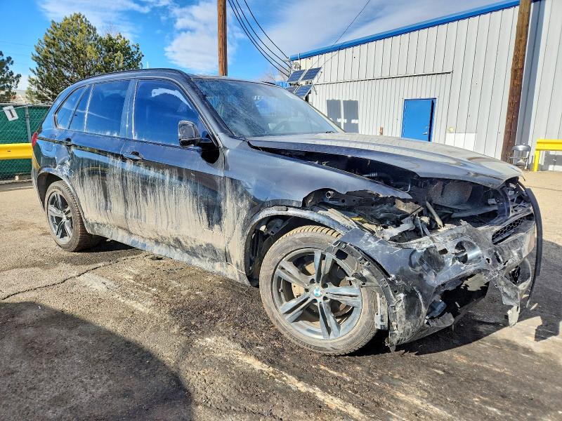 Aukcja sprzedaży 2015 Bmw X5, vin: 5UXKR0C53F0K66562, numer aukcji: 73884235