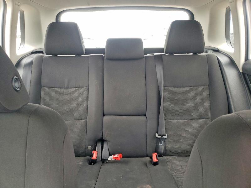 Продаж на аукціоні авто 2015 Volkswagen Tiguan, vin: WVGAV7AX1FW576823, номер лоту: 99549235