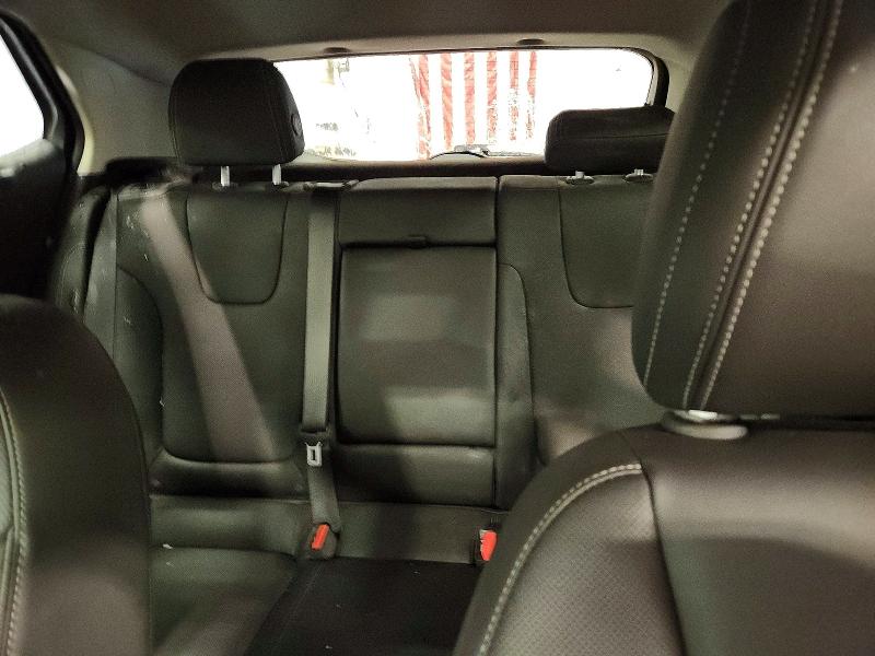 Продаж на аукціоні авто 2024 Buick Encore Gx, vin: KL4AMESL6RB206934, номер лоту: 73204765