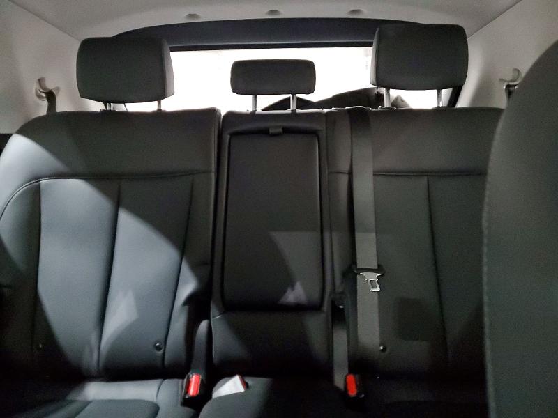 Продаж на аукціоні авто 2023 Hyundai Ioniq 5, vin: KM8KRDAF8PU227671, номер лоту: 96954075