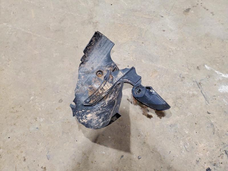 2021 Hyundai Elantra Se მანქანა იყიდება აუქციონზე, vin: KMHLM4AG4MU087643, აუქციონის ნომერი: 99666215