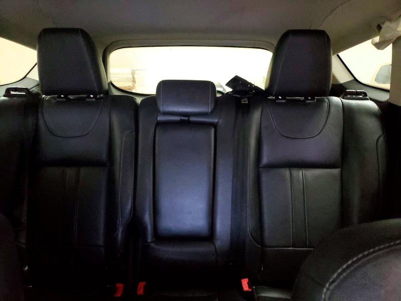 Продаж на аукціоні авто 2013 Ford Escape, vin: 1FMCU0J93DUB20898, номер лоту: 99480465