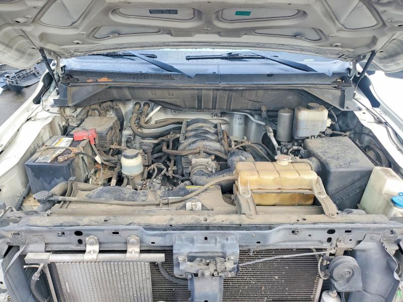 Aukcja sprzedaży 2012 Nissan Nv 2500, vin: 1N6AF0LX4CN103910, numer aukcji: 95626265