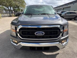 Продажа на аукционе авто 2023 Ford F150 Super, vin: 1FTEW1C86PKD23334, номер лота: 75076375
