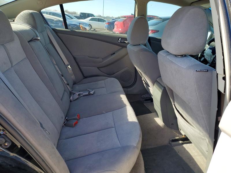 Aukcja sprzedaży 2009 Nissan Altima, vin: 1N4AL21E89N468758, numer aukcji: 73074555