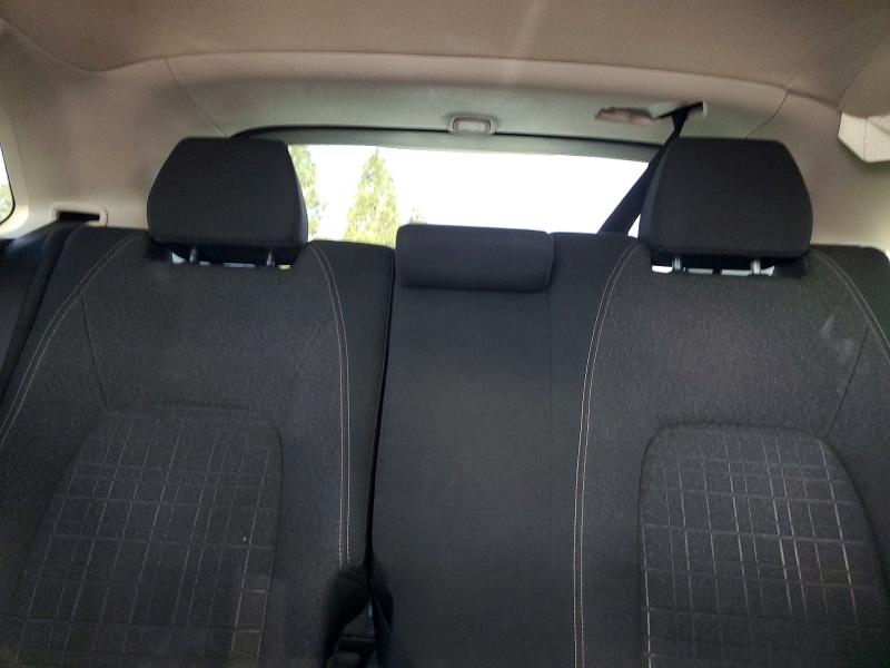 Продаж на аукціоні авто 2024 Honda Hr-v, vin: 3CZRZ1H34RM746716, номер лоту: 74819575