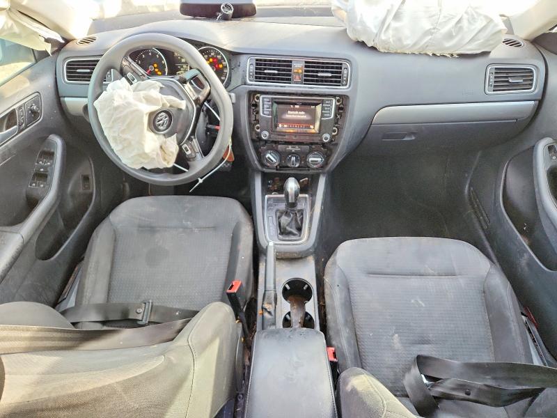 Aukcja sprzedaży 2017 Volkswagen Jetta, vin: 3VW2B7AJ8HM359556, numer aukcji: 99384915