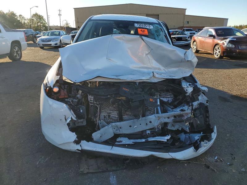 73093515 :رقم المزاد ، JM3KFBCM0R0363713 vin ، 2024 Mazda Cx-5 مزاد بيع