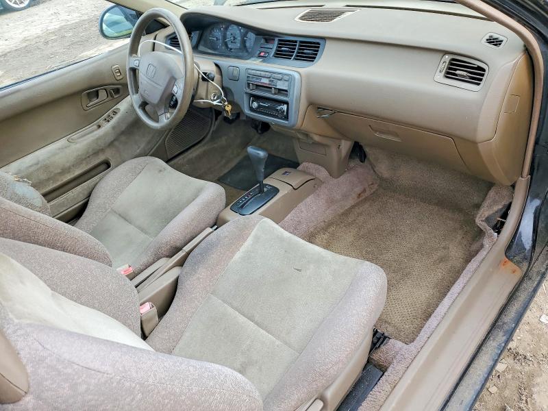 74497355 :رقم المزاد ، 1HGEJ1251PL034041 vin ، 2022 Honda Civic Ex مزاد بيع