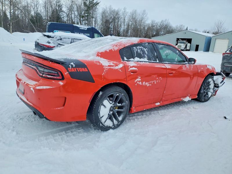 Aukcja sprzedaży 2020 Dodge Charger, vin: 2C3CDXCT0LH231842, numer aukcji: 99373515
