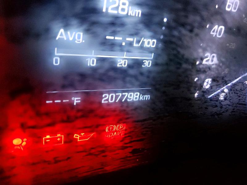 97380465 :رقم المزاد ، KM8J3CA28HU545389 vin ، 2017 Hyundai Tucson مزاد بيع