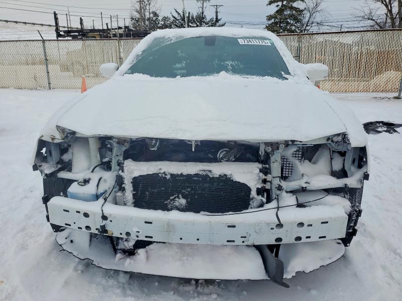 73411775 :رقم المزاد ، 2C3CCAGG3FH923627 vin ، 2015 Chrysler 300 مزاد بيع