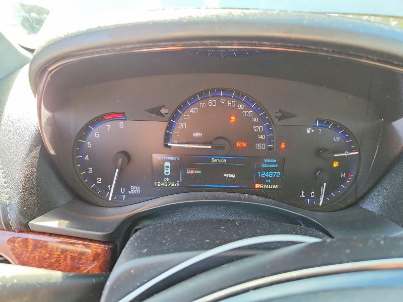 Aukcja sprzedaży 2014 Cadillac Ats, vin: 1G6AL5S3XE0132726, numer aukcji: 73660445