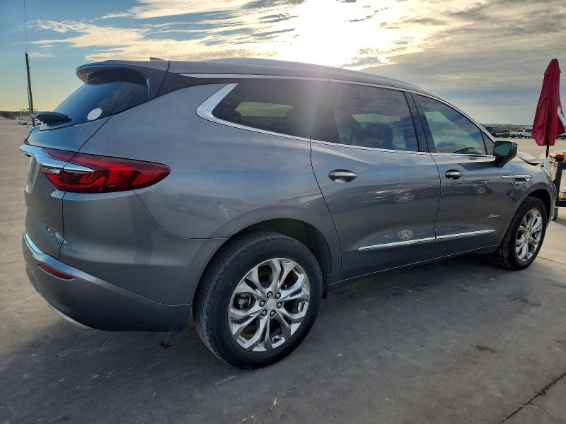 Продаж на аукціоні авто 2020 Buick Enclave, vin: 5GAERDKW1LJ291189, номер лоту: 98842005