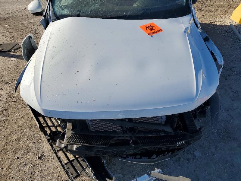 Продажа на аукционе авто 2024 Volkswagen Tiguan, vin: 3VVRB7AX3RM188224, номер лота: 73105255
