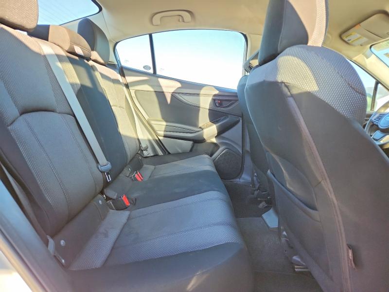 Продаж на аукціоні авто 2019 Subaru Impreza, vin: 4S3GKAA60K3620219, номер лоту: 73983485