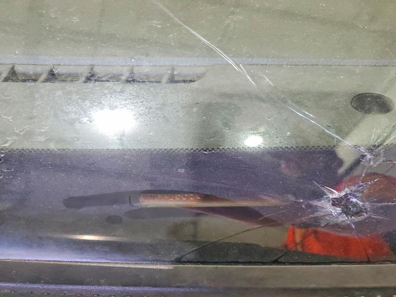 72345175 :رقم المزاد ، 1YVFP80C245N41522 vin ، 2004 Mazda 6 مزاد بيع