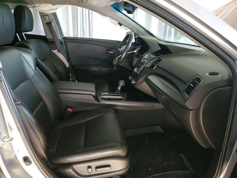 Aukcja sprzedaży 2017 Acura Rdx, vin: 5J8TB3H37HL008471, numer aukcji: 73841165