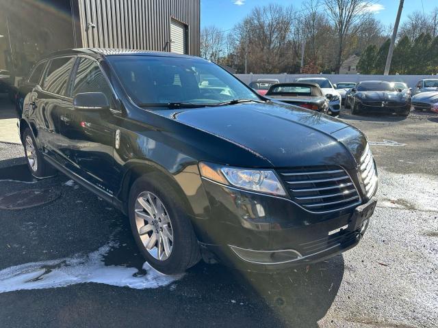Aukcja sprzedaży 2018 Lincoln Mkt, vin: 2LMHJ5NK6JBL02688, numer aukcji: 72815995