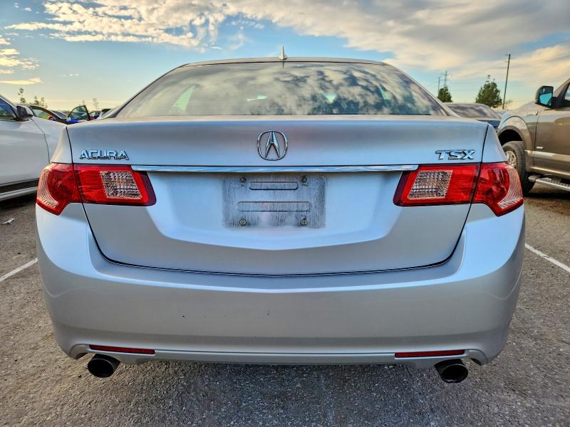2012 Acura Tsx მანქანა იყიდება აუქციონზე, vin: JH4CU2F48CC006217, აუქციონის ნომერი: 73079185