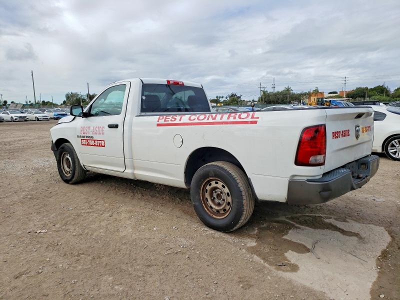 Aukcja sprzedaży 2011 Dodge Ram 1500, vin: 3D7JB1EK2BG631738, numer aukcji: 72339615