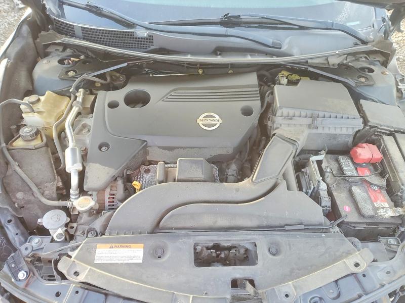 Продаж на аукціоні авто 2015 Nissan Altima, vin: 1N4AL3AP2FC147295, номер лоту: 73327205
