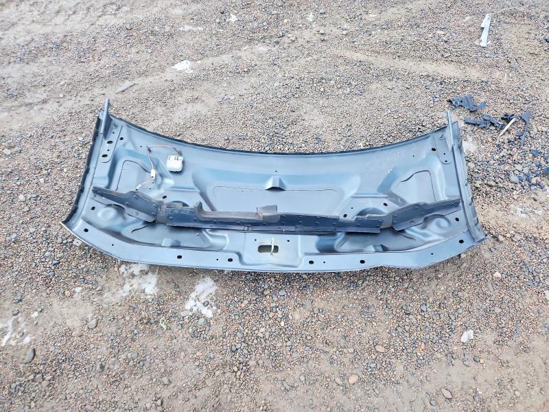 Aukcja sprzedaży 2017 Chevrolet Express G3500, vin: 1GAZGPFG0H1275320, numer aukcji: 98775885