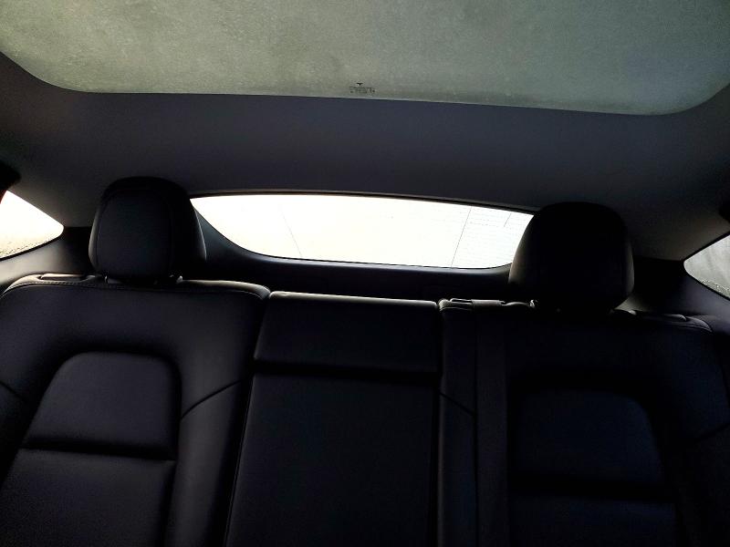 Продажа на аукционе авто 2024 Tesla Model Y, vin: 7SAYGAEE6RF120069, номер лота: 73544525