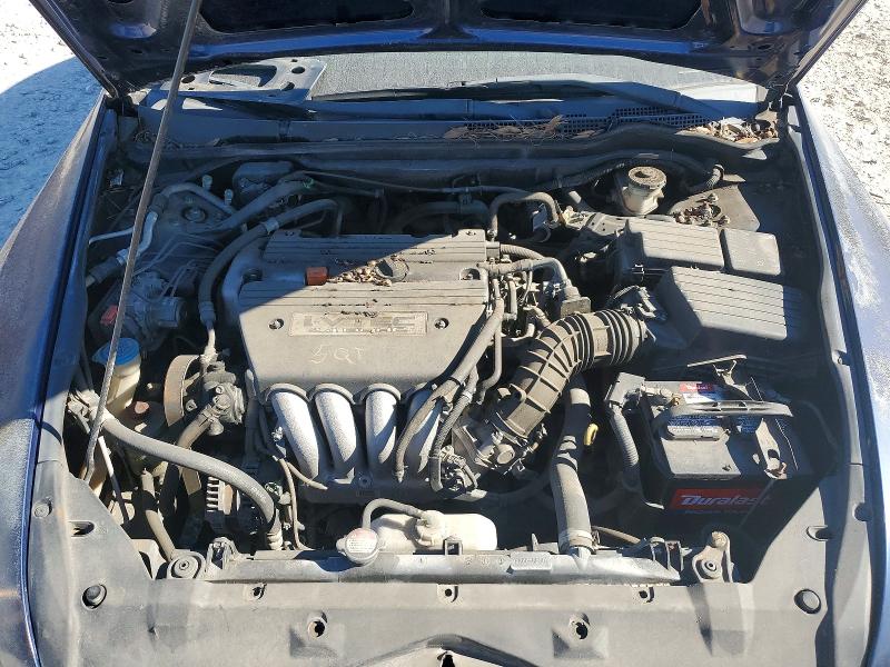 Продажа на аукционе авто 2007 Honda Accord, vin: 1HGCM56807A079915, номер лота: 99109595