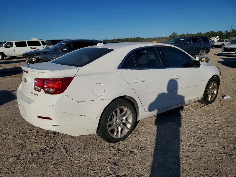 2013 Chevrolet Malibu მანქანა იყიდება აუქციონზე, vin: 1G11C5SA2DF314050, აუქციონის ნომერი: 72220965