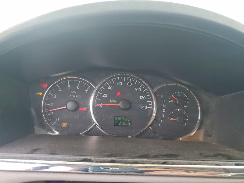 Продажа на аукционе авто 2007 Buick Lacrosse, vin: 2G4WC552871196935, номер лота: 73279075