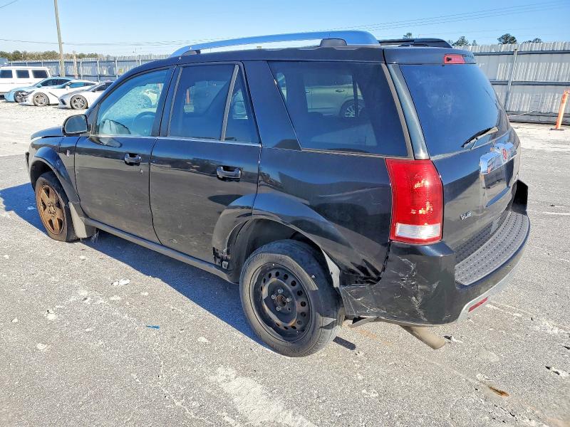 74852815 :رقم المزاد ، 5GZCZ63406S883310 vin ، 2006 Saturn Vue مزاد بيع