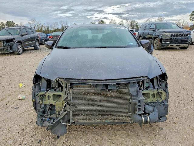 Aukcja sprzedaży 2018 Acura Ilx, vin: 19UDE2F82JA006892, numer aukcji: 98058185