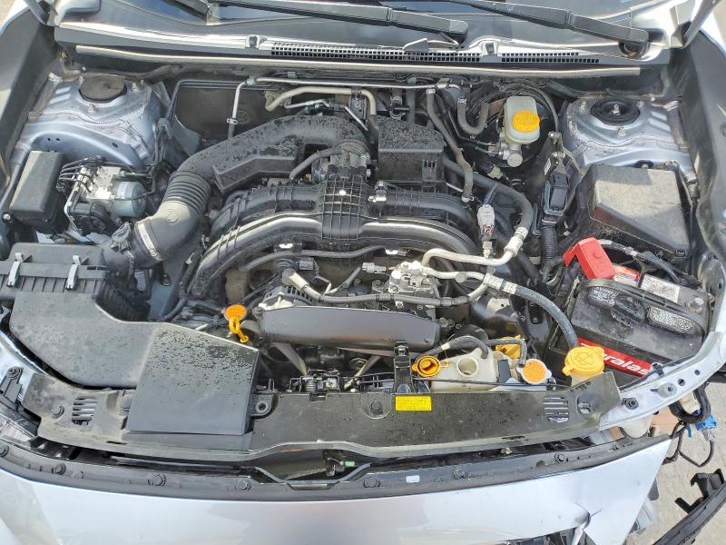 Продажа на аукционе авто 2019 Subaru Crosstrek, vin: JF2GTANC2KH225881, номер лота: 72992045