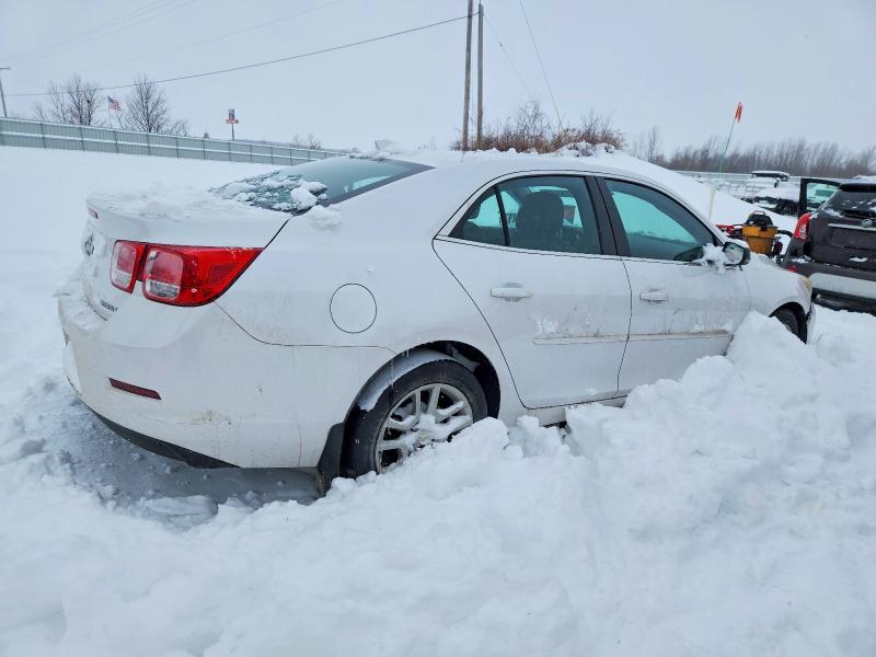 Продаж на аукціоні авто 2015 Chevrolet Malibu, vin: 1G11C5SL7FF252990, номер лоту: 73538015