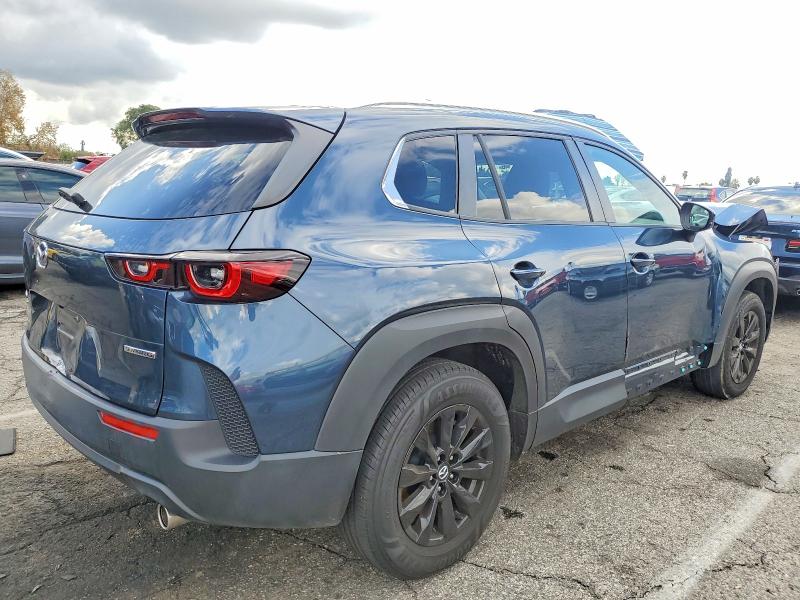 Aukcja sprzedaży 2023 Mazda Cx-50, vin: 7MMVABCM2PN139945, numer aukcji: 99508855