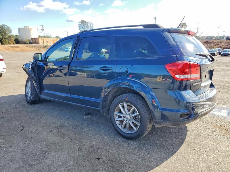 Aukcja sprzedaży 2014 Dodge Journey, vin: 3C4PDCBB9ET141968, numer aukcji: 74788435