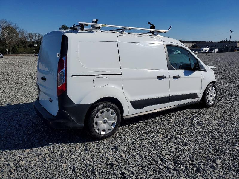 50687816 :رقم المزاد ، NM0LS7E27L1460911 vin ، 2020 Ford Transit مزاد بيع