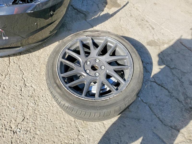 2025 Tesla Model 3 მანქანა იყიდება აუქციონზე, vin: 5YJ3E1EA5SF987480, აუქციონის ნომერი: 73678105