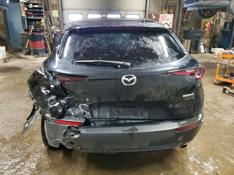 Aukcja sprzedaży 2023 Mazda Cx-30, vin: 3MVDMBCM6PM542127, numer aukcji: 99272115