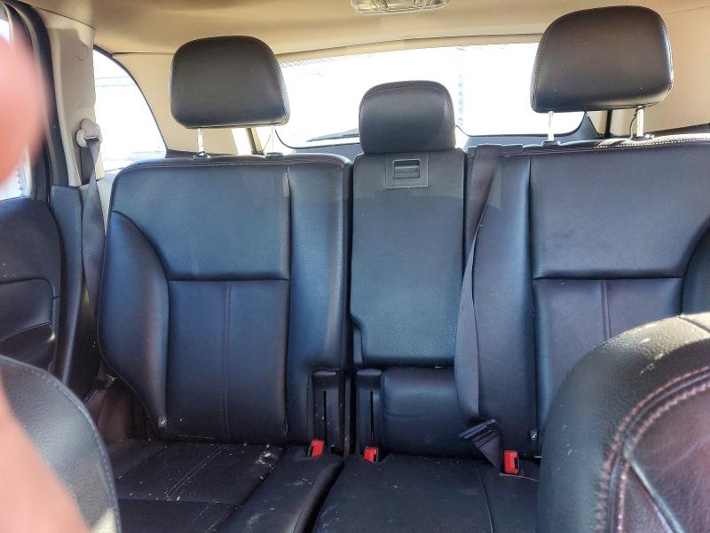 2013 Ford Edge მანქანა იყიდება აუქციონზე, vin: 2FMDK4JCXDBA78989, აუქციონის ნომერი: 98639095