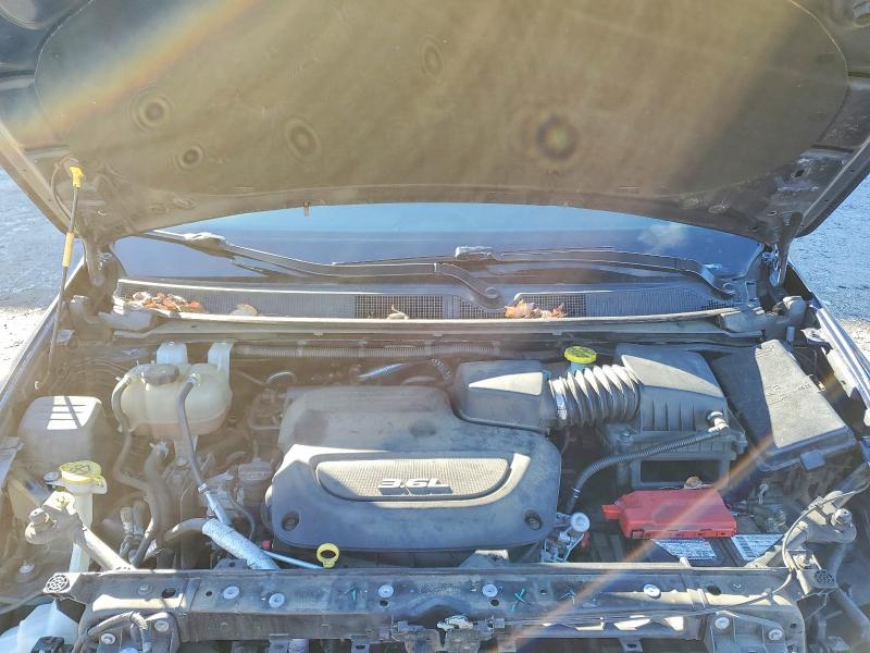 Продажа на аукционе авто 2017 Chrysler Pacifica, vin: 2C4RC1BG9HR823350, номер лота: 72911945