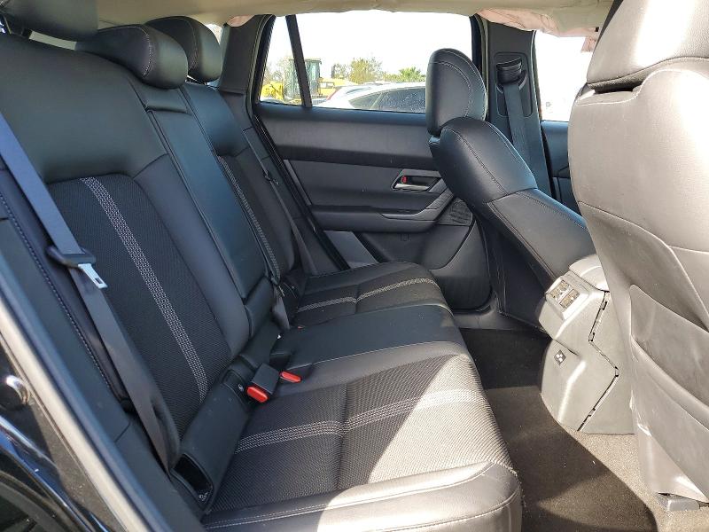 Aukcja sprzedaży 2024 Mazda Cx-50, vin: 7MMVABBM4RN181571, numer aukcji: 74950575