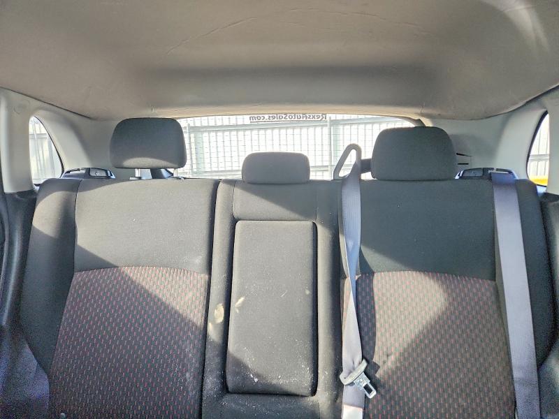 Продаж на аукціоні авто 2018 Mitsubishi Outlander Sport, vin: JA4AP3AU1JZ003449, номер лоту: 99113205