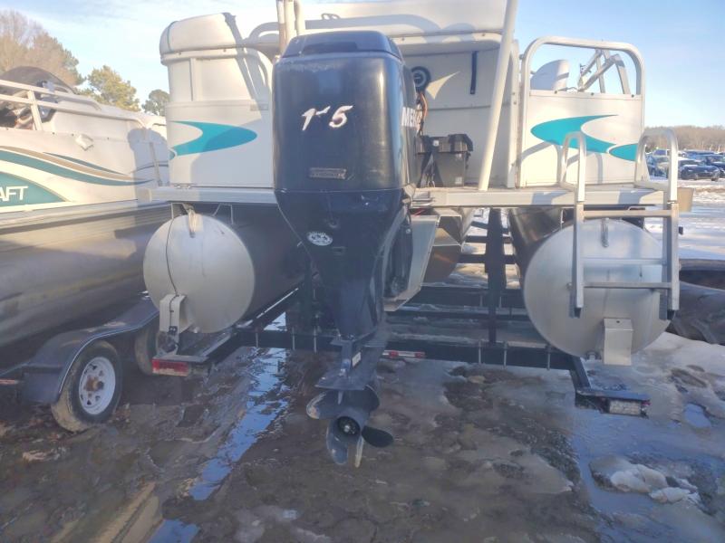 Aukcja sprzedaży 2006 Bently 200 Cruise, vin: BNT291361506, numer aukcji: 75095305