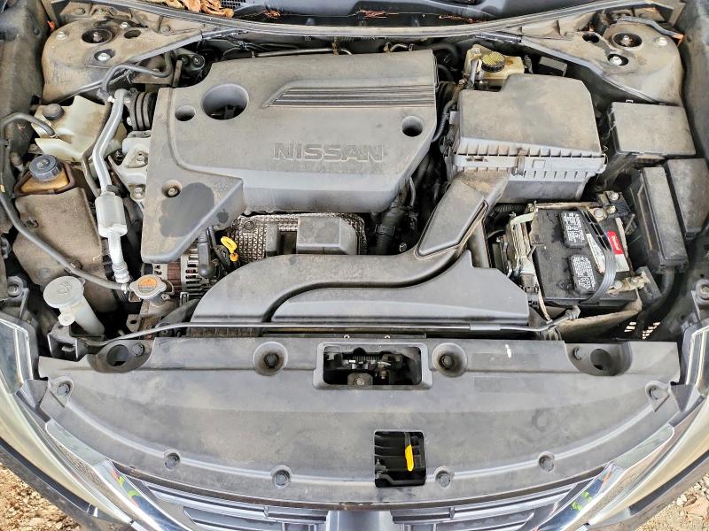 73737695 :رقم المزاد ، 1N4AL3AP9GC140491 vin ، 2016 Niss Altima مزاد بيع