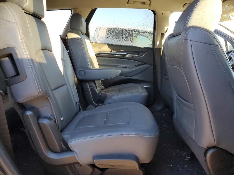 Aukcja sprzedaży 2020 Buick Enclave, vin: 5GAERBKW8LJ111548, numer aukcji: 73021385
